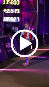 BIB:  <button type="button" onclick="openModal(27758828)" class="btn btn-primary btn-sm float-right" data-toggle="modal" data-target=".modal-high-quality">
                <i class="fa fa-download"></i> Download
                </button>